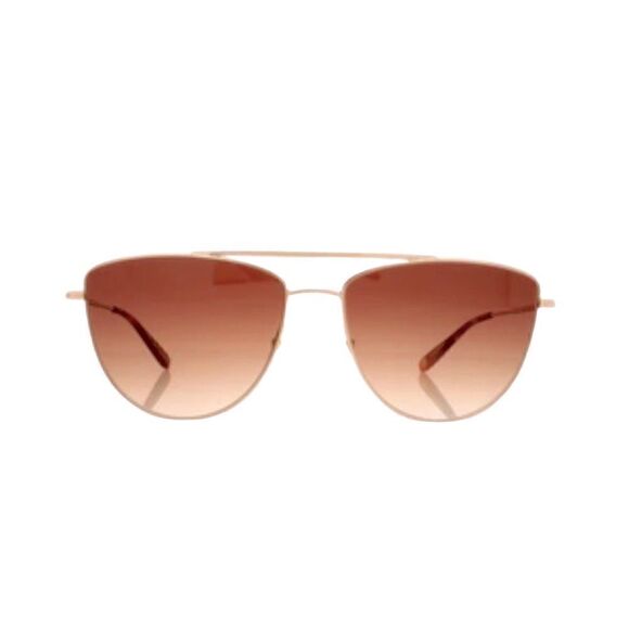 Garrett Leight California Optical Zephyr Sunglasses - Picture 10 of 16